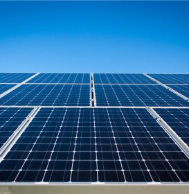 Solar
