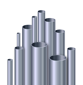 Pipes & Fittings