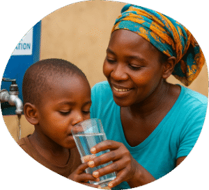 Advanced Water Purification Solutions